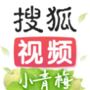 维语输入法(alkatip)